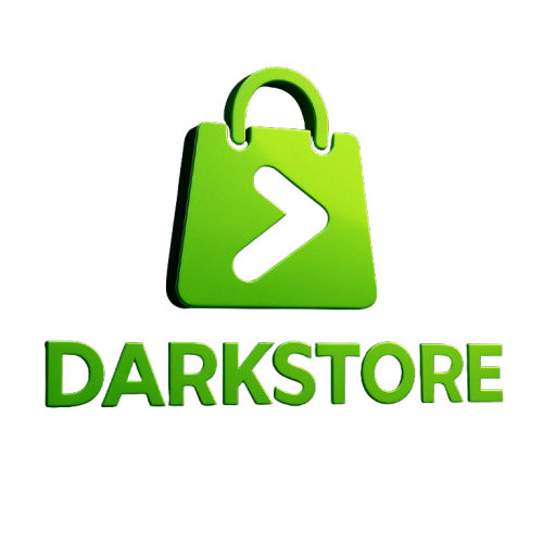 Dark Store