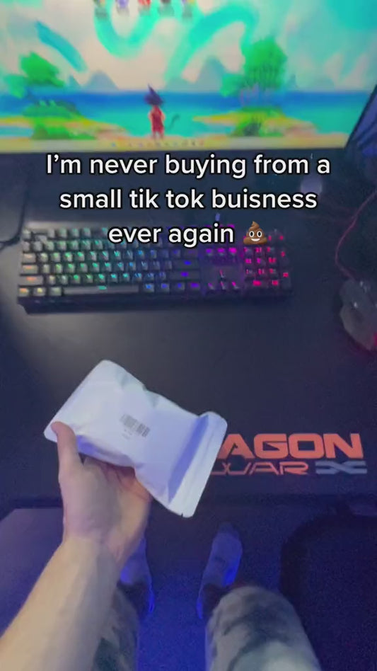 Door Sensor-Adjustable, Punch-Free Automatic Sensor Door Auto Closer